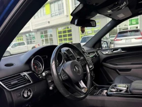 Mercedes-Benz GLE 400  * CARFAX * ОПЦИЯ ЗА ФИНАНСИРАНЕ, снимка 5