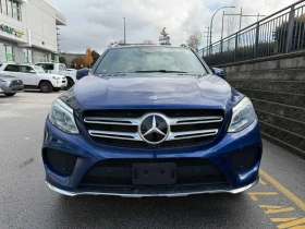 Mercedes-Benz GLE 400  * CARFAX * ОПЦИЯ ЗА ФИНАНСИРАНЕ, снимка 6