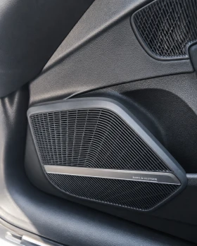 Audi Q5 40 TDI Quattro S-Line | Panorama| Virtual Cockpit , снимка 12