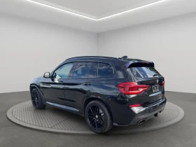 BMW X3 M40i ЦЕНА ДО БЪЛГАРИЯ АВТОКРЕДИТ, снимка 4