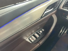 BMW X3 M40i ЦЕНА ДО БЪЛГАРИЯ АВТОКРЕДИТ, снимка 12