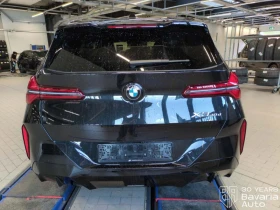 BMW X3 40d xDrive M Sport Paket, снимка 3