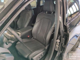 BMW X3 40d xDrive M Sport Paket, снимка 6