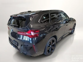 BMW X3 40d xDrive M Sport Paket, снимка 5