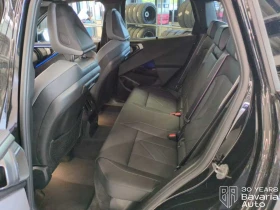 BMW X3 40d xDrive M Sport Paket, снимка 9
