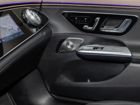 Mercedes-Benz EQE 53 AMG 4Matic = Premium Plus = Гаранция, снимка 10