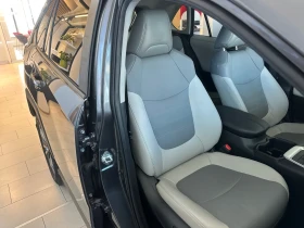 Toyota Rav4 Luxury, снимка 7