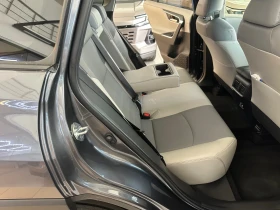 Toyota Rav4 Luxury, снимка 9