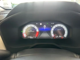 Toyota Rav4 Luxury, снимка 10