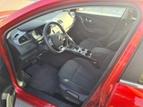 Renault Kadjar, снимка 7