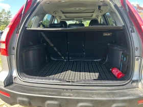 Honda Cr-v 2.2 i-CDTi Executive, снимка 7