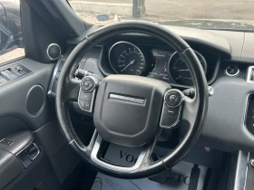 Land Rover Range Rover Sport 3.0d HSE, снимка 7