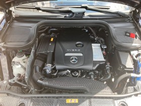 Mercedes-Benz GLE 350 e 4M AMG Night/Carbon/Памет/HuD, снимка 6