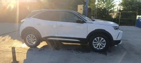 Opel Mokka, снимка 11