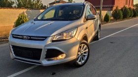 Ford Kuga 2.0 TDCI , снимка 1