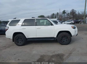 Toyota 4runner TRD PRO | Mobile.bg    8