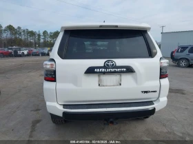 Toyota 4runner TRD PRO | Mobile.bg    5