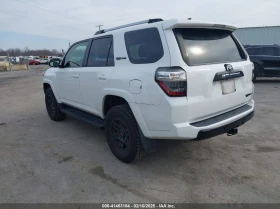 Toyota 4runner TRD PRO | Mobile.bg    4