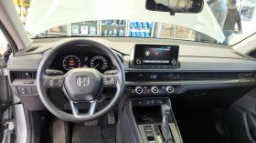 Honda Cr-v 2030 km - 62000 лв. - 24798246 | Car24.bg