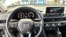 Honda Cr-v 2030 km, снимка 8