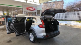 Honda Cr-v 2030 km - 62000 лв. - 24798246 | Car24.bg