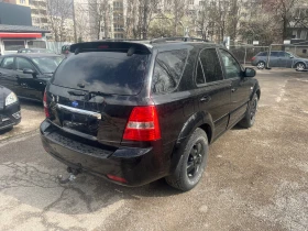 Kia Sorento 3.3v6* AUT*  | Mobile.bg    3