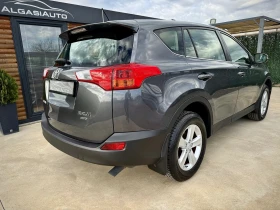 Toyota Rav4 2.0 VALVEMATIC* AWD - 29900 лв. - 12446828 | Car24.bg