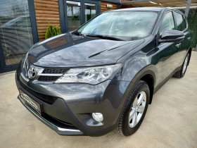 Toyota Rav4 2.0 VALVEMATIC* AWD - 29900 лв. - 12446828 | Car24.bg