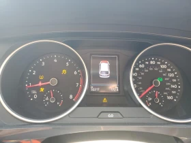 VW Tiguan SE * * 44  ! | Mobile.bg    11