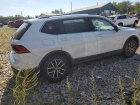 VW Tiguan SE * * 44  ! | Mobile.bg    3