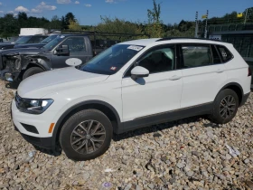 VW Tiguan SE * * 44  ! | Mobile.bg    2