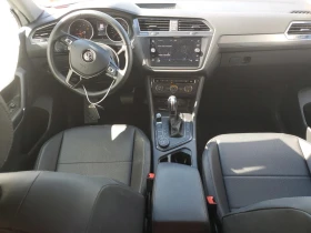 VW Tiguan SE * * 44  ! | Mobile.bg    7