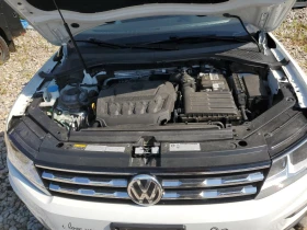 VW Tiguan SE * * 44  ! | Mobile.bg    12