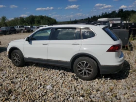 VW Tiguan SE * * 44  ! | Mobile.bg    4