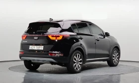 Kia Sportage 2.0 DOHC - O  | Mobile.bg    2