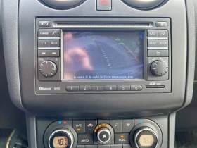 Nissan Qashqai 2.0i/4x4/Facelift/Auto/Panorama/Camera - 15499 лв. - 61937684 13