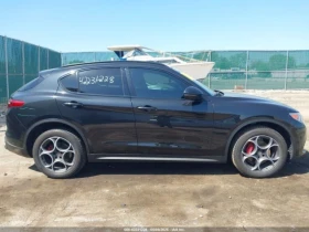 Alfa Romeo Stelvio Авто Кредит!132 343 km! - 34000 лв. - 40660815 5