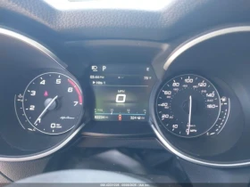 Alfa Romeo Stelvio Авто Кредит!132 343 km! - 34000 лв. - 40660815 12