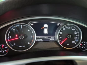 VW Touareg MAX FULL!  ! EXCLUSIVE! 245.. | Mobile.bg    11