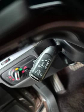 VW Touareg MAX FULL!  ! EXCLUSIVE! 245.. | Mobile.bg    10