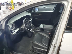 Kia Sportage X LINE/4X4/   | Mobile.bg    7