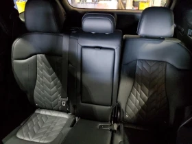 Kia Sportage X LINE/4X4/   | Mobile.bg    11