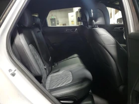 Kia Sportage X LINE/4X4/   | Mobile.bg    10