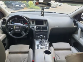 Обява за продажба на Audi Q7 4.2 TDI S-Line ~16 500 лв. - изображение 9