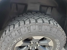 Dodge RAM 1500 Rebel | Mobile.bg    13