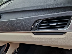 Обява за продажба на BMW X1 xDrive25D xLine ~58 990 лв. - изображение 7