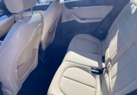 Обява за продажба на BMW X1 xDrive25D xLine ~58 990 лв. - изображение 6