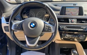 Обява за продажба на BMW X1 xDrive25D xLine ~58 990 лв. - изображение 3