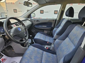 Honda Hr-v 1.6i-105= 44= =  =  | Mobile.bg    7