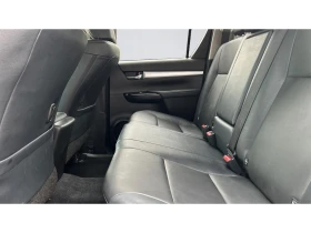 Toyota Hilux    1257 . | Mobile.bg    11